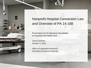 20161020_W_Conversion Law and PA 14-168.pdf
